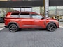 Dacia Jogger 1.0 TCe 110 Extreme 5p. | CLIMATE | CAMERA | CARPLAY