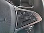 Dacia Jogger 1.0 TCe 110 Extreme 5p. | CLIMATE | CAMERA | CARPLAY