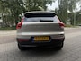Volvo XC40 B4 Plus Dark | Harman Kardon Audio | Stuur- & Stoelvermaring