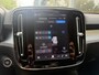 Volvo XC40 B4 Plus Dark | Harman Kardon Audio | Stuur- & Stoelvermaring