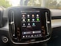 Volvo XC40 B4 Plus Dark | Harman Kardon Audio | Stuur- & Stoelvermaring