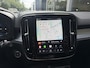 Volvo XC40 B4 Plus Dark | Harman Kardon Audio | Stuur- & Stoelvermaring