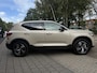 Volvo XC40 B4 Plus Dark | Harman Kardon Audio | Stuur- & Stoelvermaring