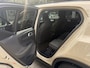 Volvo XC40 B4 Plus Dark | Harman Kardon Audio | Stuur- & Stoelvermaring
