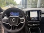 Volvo XC40 B4 Plus Dark | Harman Kardon Audio | Stuur- & Stoelvermaring