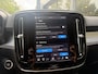 Volvo XC40 B4 Plus Dark | Harman Kardon Audio | Stuur- & Stoelvermaring