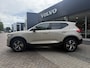 Volvo XC40 B4 Plus Dark | Harman Kardon Audio | Stuur- & Stoelvermaring
