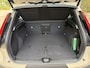 Volvo XC40 B4 Plus Dark | Harman Kardon Audio | Stuur- & Stoelvermaring