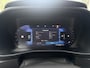 Volvo XC40 B4 Plus Dark | Harman Kardon Audio | Stuur- & Stoelvermaring