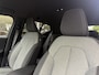 Volvo XC40 B4 Plus Dark | Harman Kardon Audio | Stuur- & Stoelvermaring