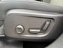 Volvo XC40 B4 Plus Dark | Harman Kardon Audio | Stuur- & Stoelvermaring