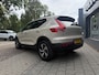 Volvo XC40 B4 Plus Dark | Harman Kardon Audio | Stuur- & Stoelvermaring