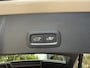 Volvo XC40 B4 Plus Dark | Harman Kardon Audio | Stuur- & Stoelvermaring