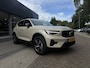 Volvo XC40 B4 Plus Dark | Harman Kardon Audio | Stuur- & Stoelvermaring