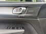 Volvo XC40 B4 Plus Dark | Harman Kardon Audio | Stuur- & Stoelvermaring