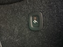Volvo XC40 B4 Plus Dark | Harman Kardon Audio | Stuur- & Stoelvermaring
