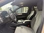 Volvo XC40 B4 Plus Dark | Harman Kardon Audio | Stuur- & Stoelvermaring