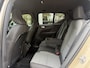Volvo XC40 B4 Plus Dark | Harman Kardon Audio | Stuur- & Stoelvermaring