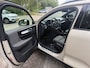 Volvo XC40 B4 Plus Dark | Harman Kardon Audio | Stuur- & Stoelvermaring