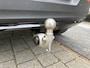 Volvo XC40 B4 Plus Dark | Harman Kardon Audio | Stuur- & Stoelvermaring