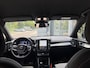 Volvo XC40 B4 Plus Dark | Harman Kardon Audio | Stuur- & Stoelvermaring