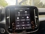 Volvo XC40 B4 Plus Dark | Harman Kardon Audio | Stuur- & Stoelvermaring