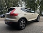 Volvo XC40 B4 Plus Dark | Harman Kardon Audio | Stuur- & Stoelvermaring