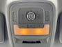 MG MG ZS EV Luxury 45 kWh | NL-AUTO | PANO | Trekhaak |12 MAANDEN BOVAG GARANTIE |