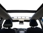 MG MG ZS EV Luxury 45 kWh | NL-AUTO | PANO | Trekhaak |12 MAANDEN BOVAG GARANTIE |