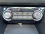 MG MG ZS EV Luxury 45 kWh | NL-AUTO | PANO | Trekhaak |12 MAANDEN BOVAG GARANTIE |