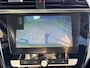 MG MG ZS EV Luxury 45 kWh | NL-AUTO | PANO | Trekhaak |12 MAANDEN BOVAG GARANTIE |