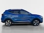 MG MG ZS EV Luxury 45 kWh | NL-AUTO | PANO | Trekhaak |12 MAANDEN BOVAG GARANTIE |