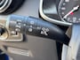 MG MG ZS EV Luxury 45 kWh | NL-AUTO | PANO | Trekhaak |12 MAANDEN BOVAG GARANTIE |
