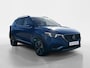 MG MG ZS EV Luxury 45 kWh | NL-AUTO | PANO | Trekhaak |12 MAANDEN BOVAG GARANTIE |