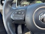 MG MG ZS EV Luxury 45 kWh | NL-AUTO | PANO | Trekhaak |12 MAANDEN BOVAG GARANTIE |