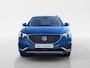 MG MG ZS EV Luxury 45 kWh | NL-AUTO | PANO | Trekhaak |12 MAANDEN BOVAG GARANTIE |