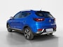 MG MG ZS EV Luxury 45 kWh | NL-AUTO | PANO | Trekhaak |12 MAANDEN BOVAG GARANTIE |