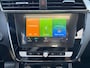 MG MG ZS EV Luxury 45 kWh | NL-AUTO | PANO | Trekhaak |12 MAANDEN BOVAG GARANTIE |
