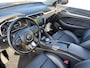 MG MG ZS EV Luxury 45 kWh | NL-AUTO | PANO | Trekhaak |12 MAANDEN BOVAG GARANTIE |