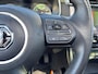 MG MG ZS EV Luxury 45 kWh | NL-AUTO | PANO | Trekhaak |12 MAANDEN BOVAG GARANTIE |