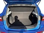MG MG ZS EV Luxury 45 kWh | NL-AUTO | PANO | Trekhaak |12 MAANDEN BOVAG GARANTIE |