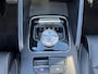 MG MG ZS EV Luxury 45 kWh | NL-AUTO | PANO | Trekhaak |12 MAANDEN BOVAG GARANTIE |
