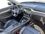 MG MG ZS EV Luxury 45 kWh | NL-AUTO | PANO | Trekhaak |12 MAANDEN BOVAG GARANTIE |