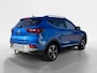 MG MG ZS EV Luxury 45 kWh | NL-AUTO | PANO | Trekhaak |12 MAANDEN BOVAG GARANTIE |
