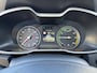 MG MG ZS EV Luxury 45 kWh | NL-AUTO | PANO | Trekhaak |12 MAANDEN BOVAG GARANTIE |