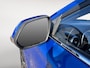 MG MG ZS EV Luxury 45 kWh | NL-AUTO | PANO | Trekhaak |12 MAANDEN BOVAG GARANTIE |