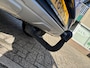 MG MG ZS EV Luxury 45 kWh | NL-AUTO | PANO | Trekhaak |12 MAANDEN BOVAG GARANTIE |