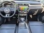 MG MG ZS EV Luxury 45 kWh | NL-AUTO | PANO | Trekhaak |12 MAANDEN BOVAG GARANTIE |