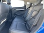 MG MG ZS EV Luxury 45 kWh | NL-AUTO | PANO | Trekhaak |12 MAANDEN BOVAG GARANTIE |