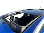 MG MG ZS EV Luxury 45 kWh | NL-AUTO | PANO | Trekhaak |12 MAANDEN BOVAG GARANTIE |